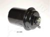 ASHIKA 30-05-514 Fuel filter